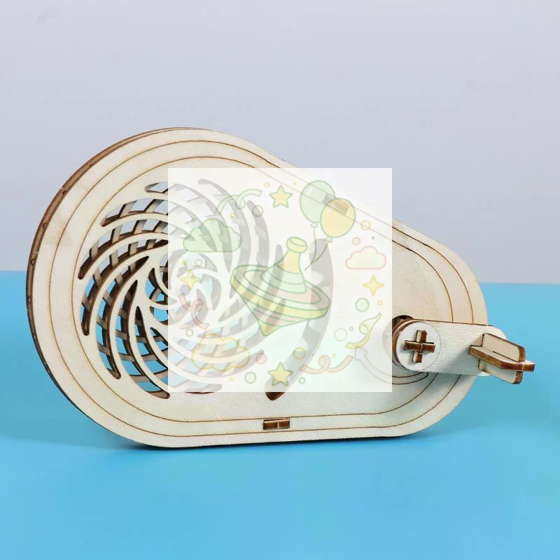 Enhance Science Learning with  - Science Kit ulasan dan harga