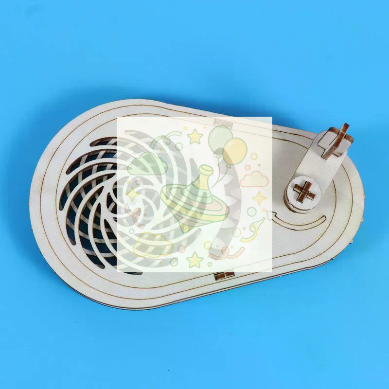 Enhance Science Learning with  - Science Kit ulasan dan harga