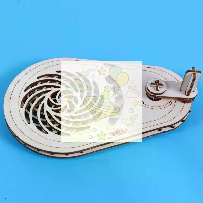 Enhance Science Learning with  - Science Kit ulasan dan harga