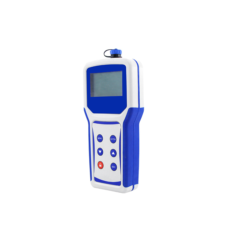 WQ7702P Ozone Tester Meter Wat - Water Testing Kit ulasan dan harga