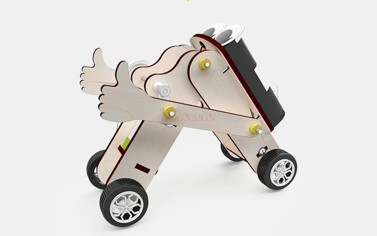 Science and technology inventi - Science And Invention ulasan dan harga