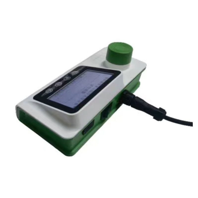 Smart 3-in-1 Water Tester for  - Water Testing Kit ulasan dan harga