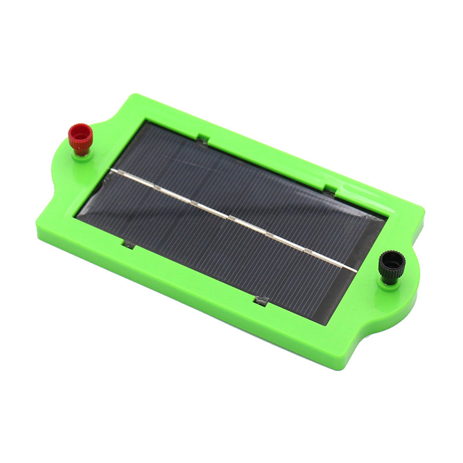 Solar Panel Physical Science E - Science Project ulasan dan harga