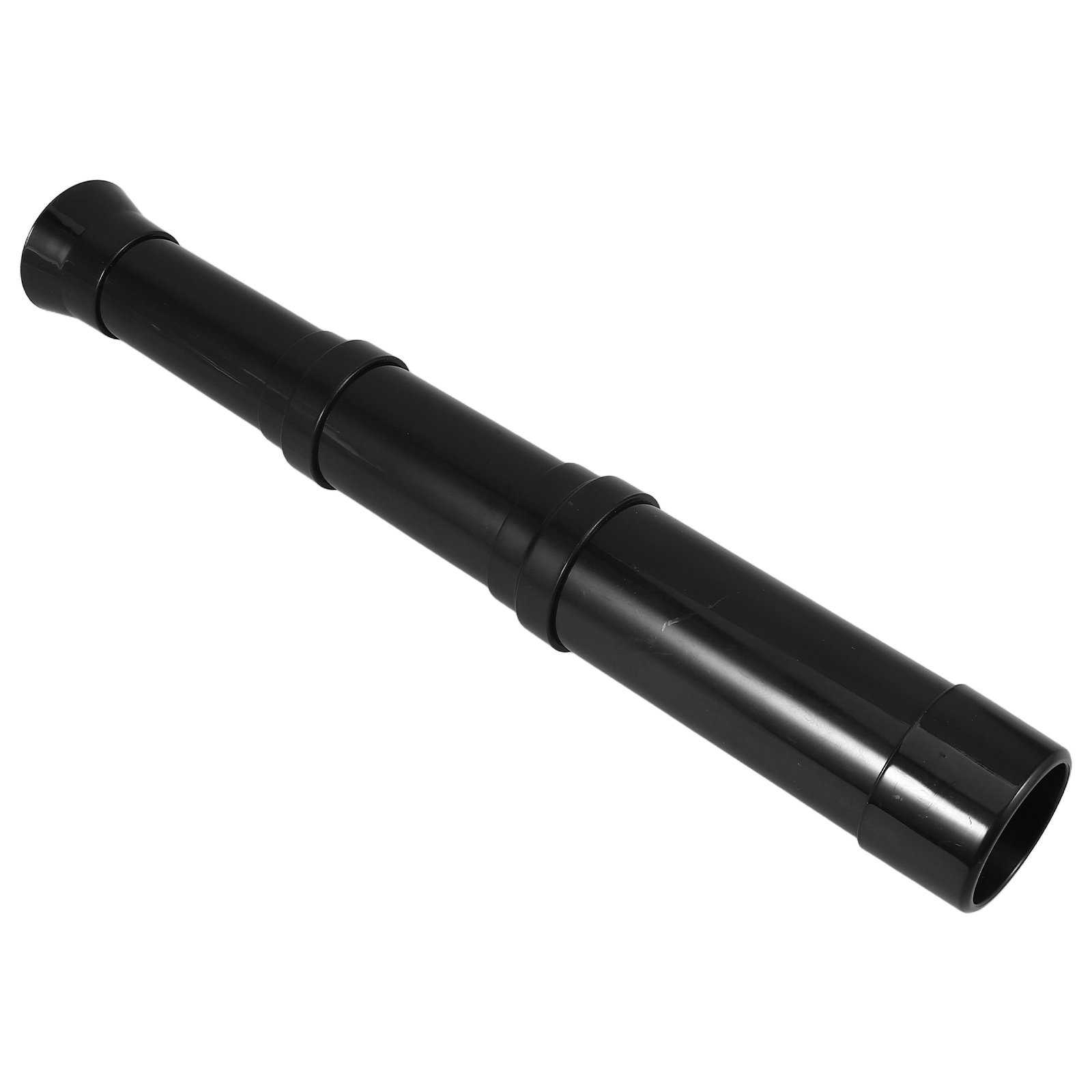 Three-Section Telescope for Ed - Science Kit ulasan dan harga