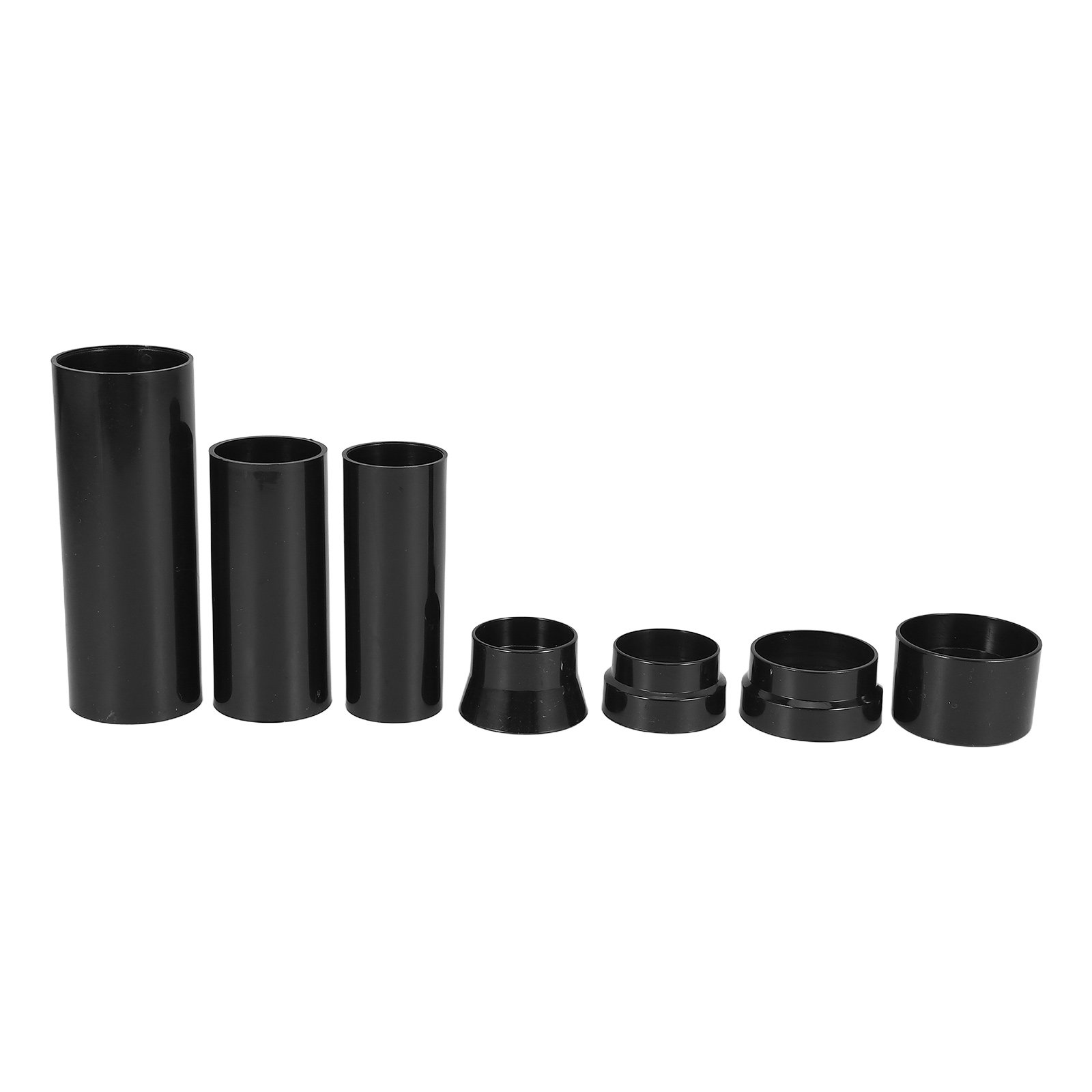 Three-Section Telescope for Ed - Science Kit ulasan dan harga