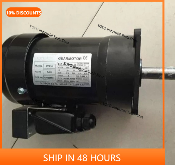 2026 new BT40  Tool Magazine 2 - Robot Arm Motor ulasan dan harga