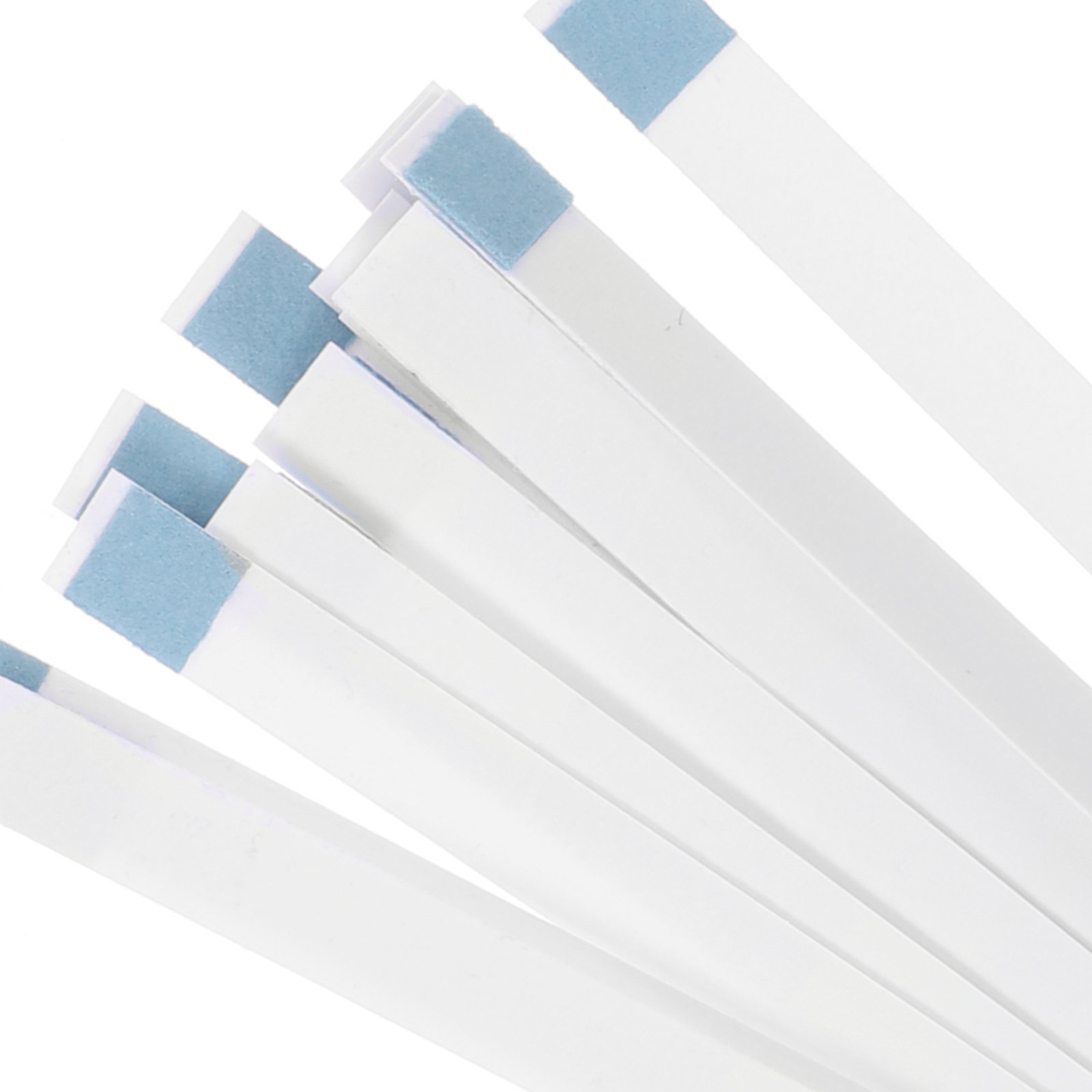 Swimming Pool Testing Strips H - Water Testing Kit ulasan dan harga