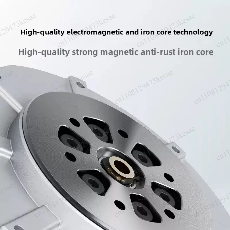 for GO-M8010-6 Joint Motor 23. - Robot Arm Motor ulasan dan harga