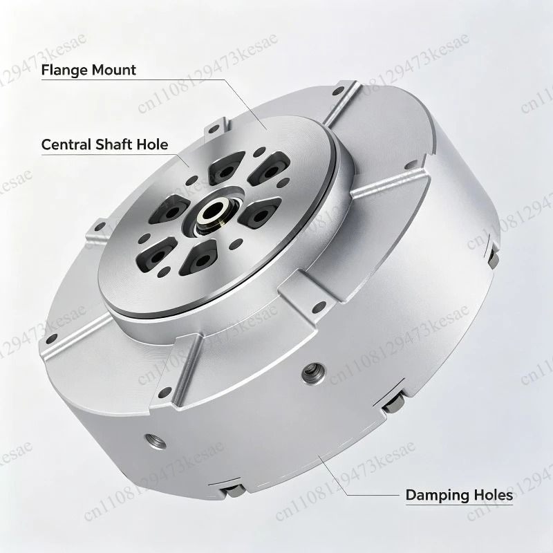 for GO-M8010-6 Joint Motor 23. - Robot Arm Motor ulasan dan harga