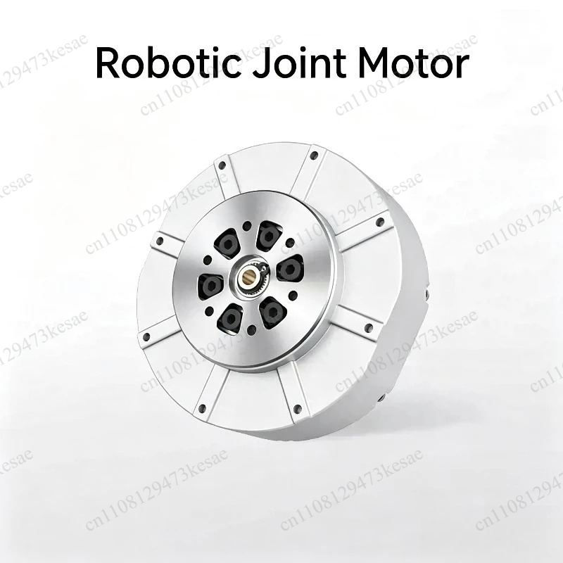 for GO-M8010-6 Joint Motor 23. - Robot Arm Motor ulasan dan harga